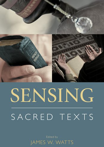Watts-sensing-sacred-texts.jpg