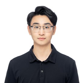 Weihan Shao