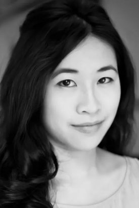 Wendy Chen