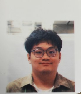 Wentao Ding