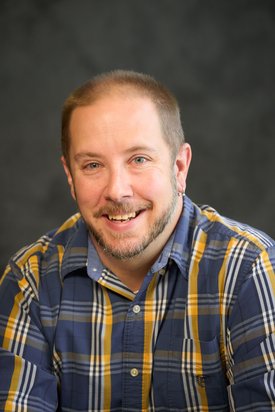 Matt Wojtalewski