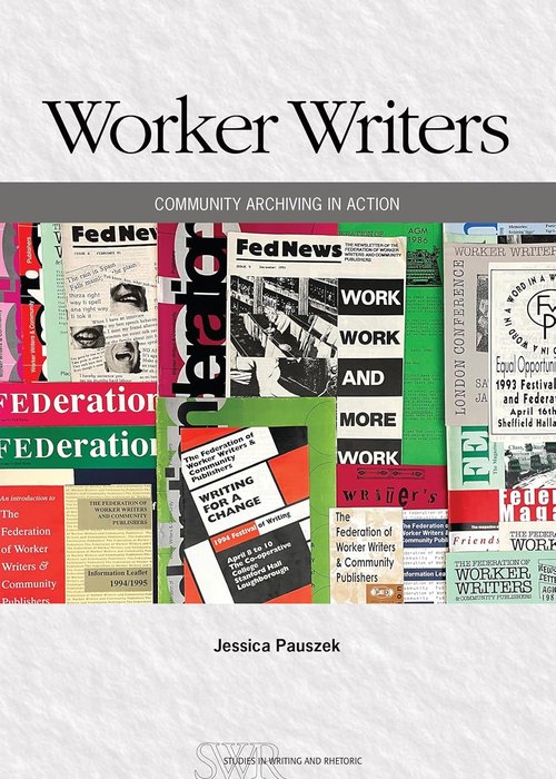 Worker-Writers-Pauszek