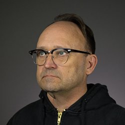 Robert Wysocki