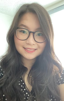 Xinbei Liu