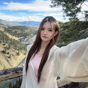 Xiumei Ma