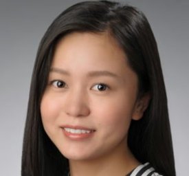 Xiyuan Liu