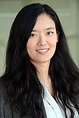 Lai Xu