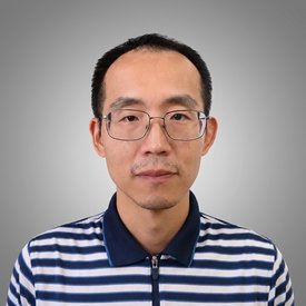 Yanjun Qian