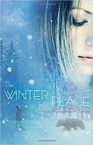 The Winter Place