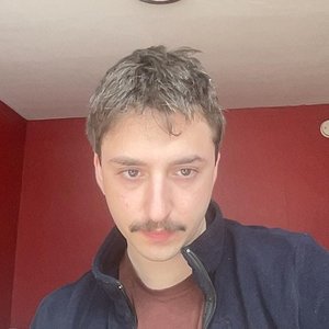 Yiğit Aras Tarim