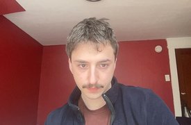 Yiğit Aras Tarım