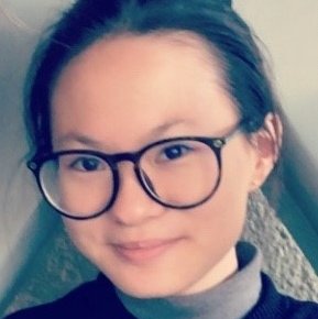 Yilin Zhong