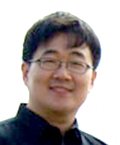 Yohan Yoo