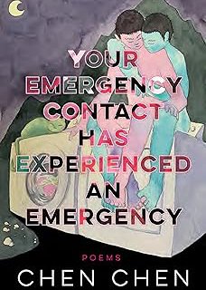 Your-Emergency-Contact