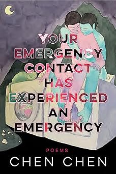 Your Emergency Contact Has Experienced an Emergency