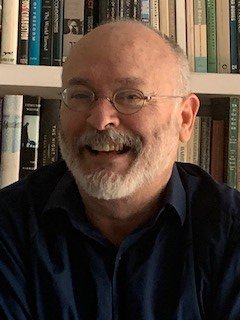 Zachary J. Braiterman