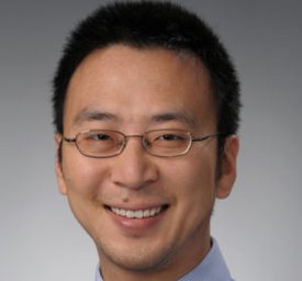 Zhen Ma