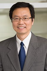 Zhengping Wu