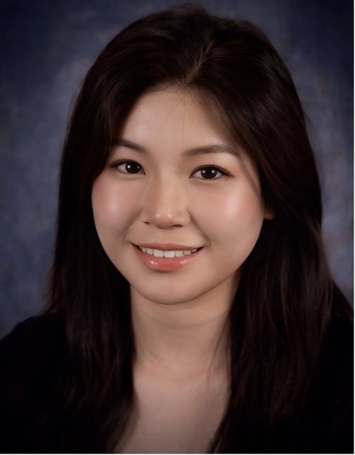 Zhilin Li