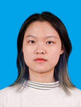 Zonglin Yang