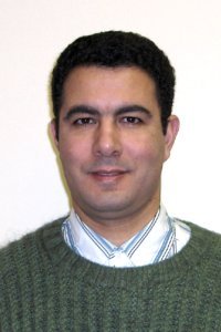 Abdellatif Bourhim