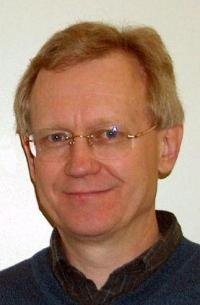 Adam Lutoborski