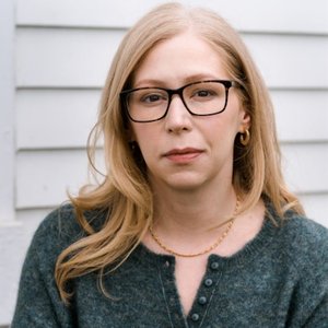 photo of a person