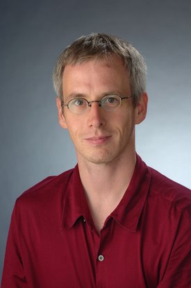 Albrecht Diem