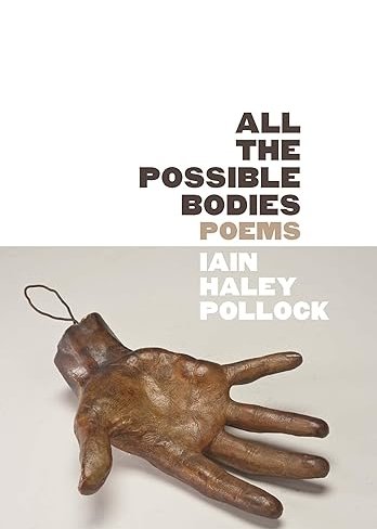 all-the-possible-bodies