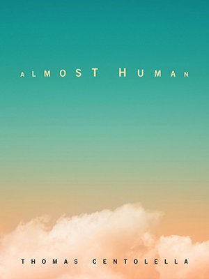 almost-human.jpg