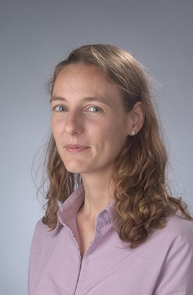 Amy Lutz
