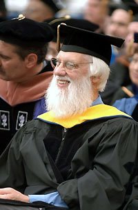 Douglas R. Anderson
