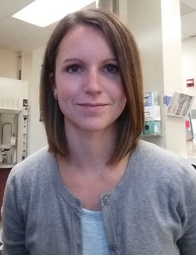 Elizabeth Anderson