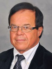 Andrzej Krol