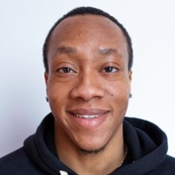Anthony White