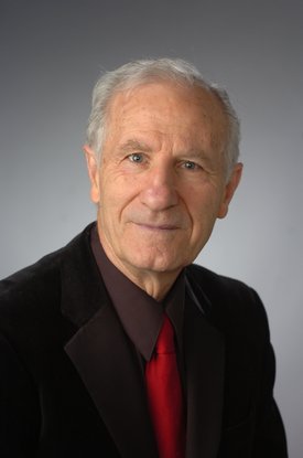 Antonio Casale