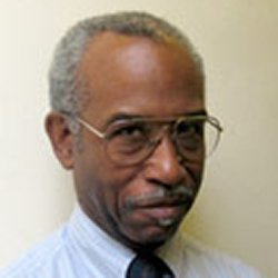 Arthur Paris