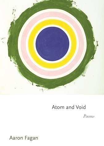 atom-and-void