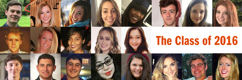 b_2016grads_1500x500.png