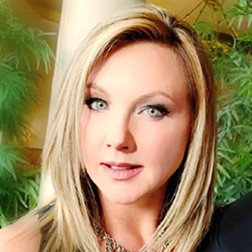 Amy Barone