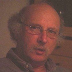 Bart Farell