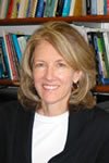 Benita  Blachman