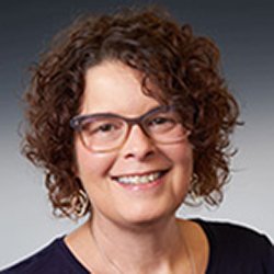 Beth Ferri