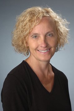 Beth A. Prieve