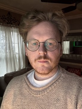 Brennan Sprague