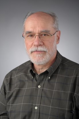 Brian Calhoun-Bryant