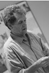 Michael Burkard
