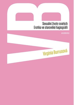 burrus-virginia-sexlives-of-saints-czech.jpg