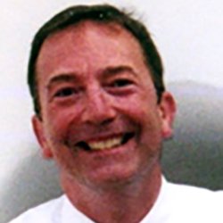 Paul Butler