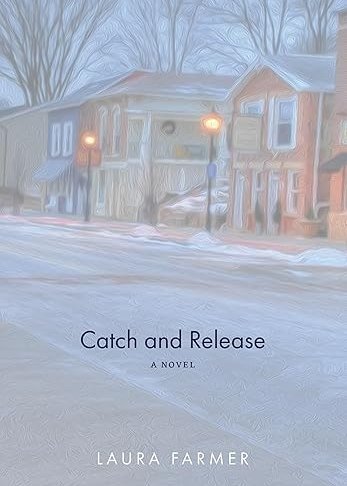 catch-and-release